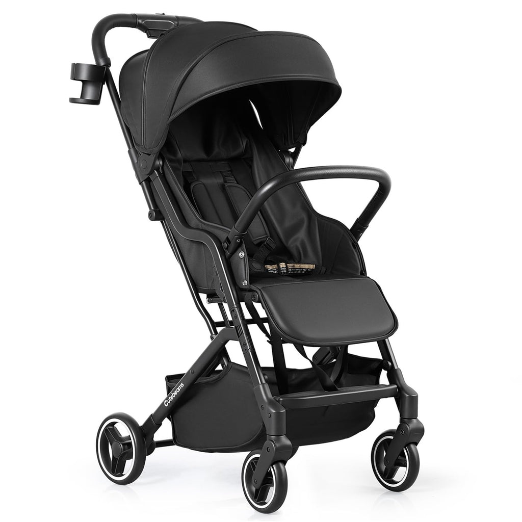 Lightweight Compact Travel Stroller V980