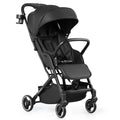 Lightweight Compact Travel Stroller V980