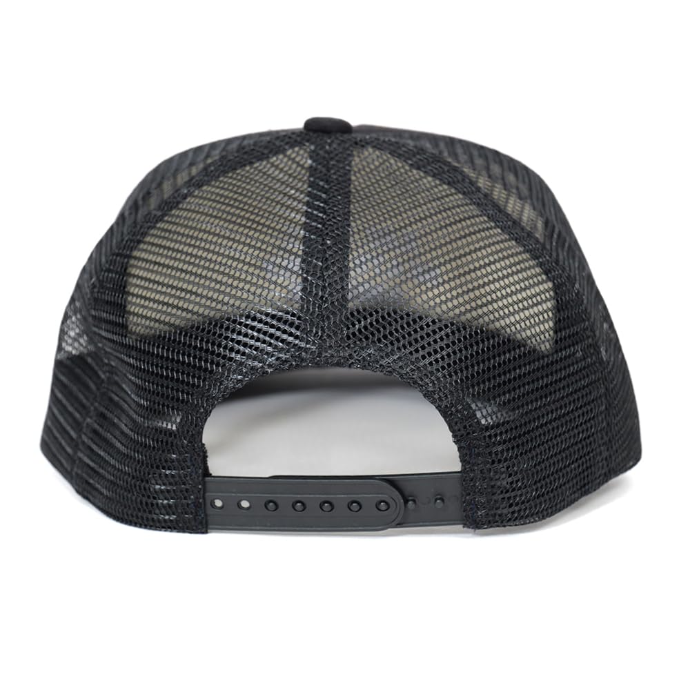 Men's Streetwear O476417