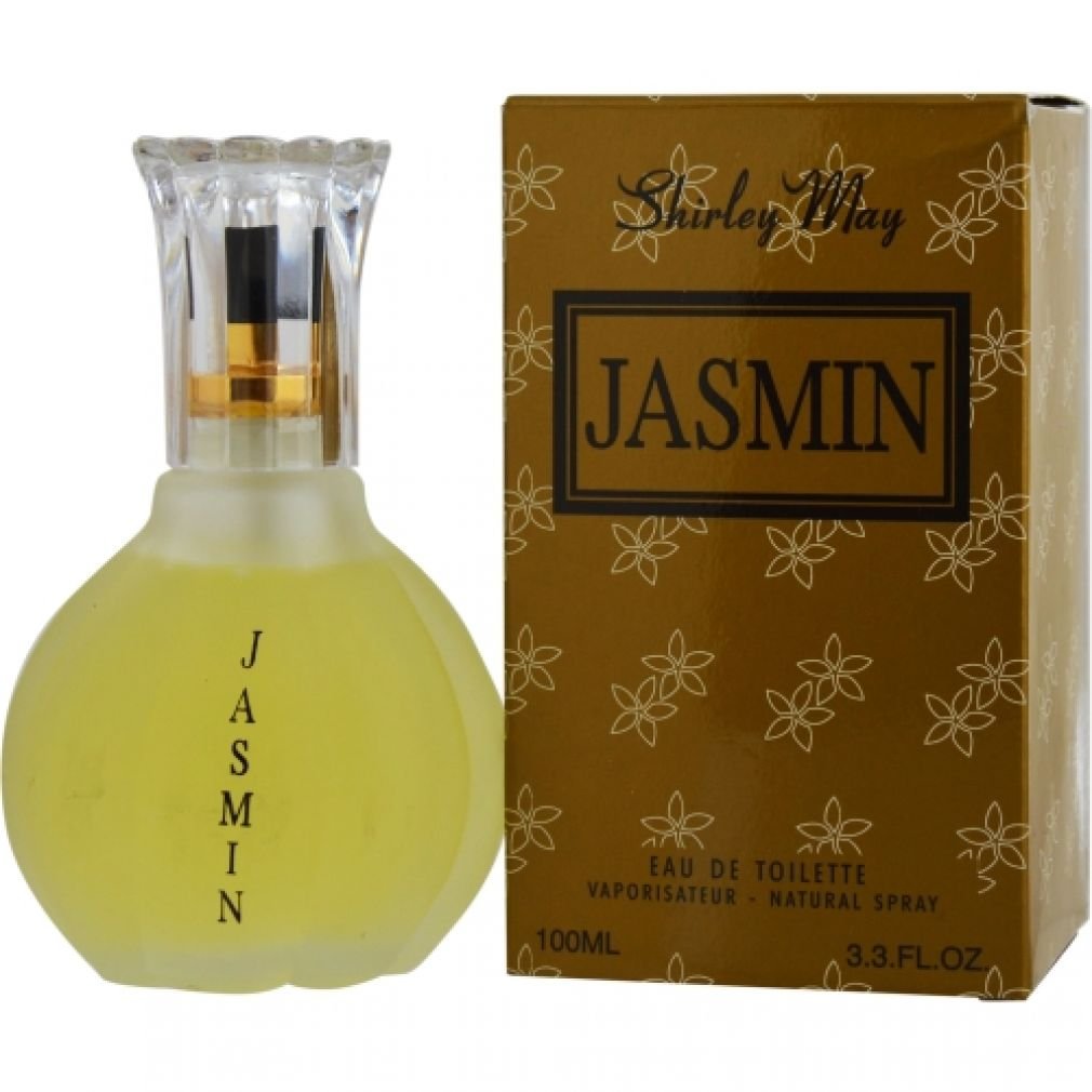 Eau De Toilette Spray H68924