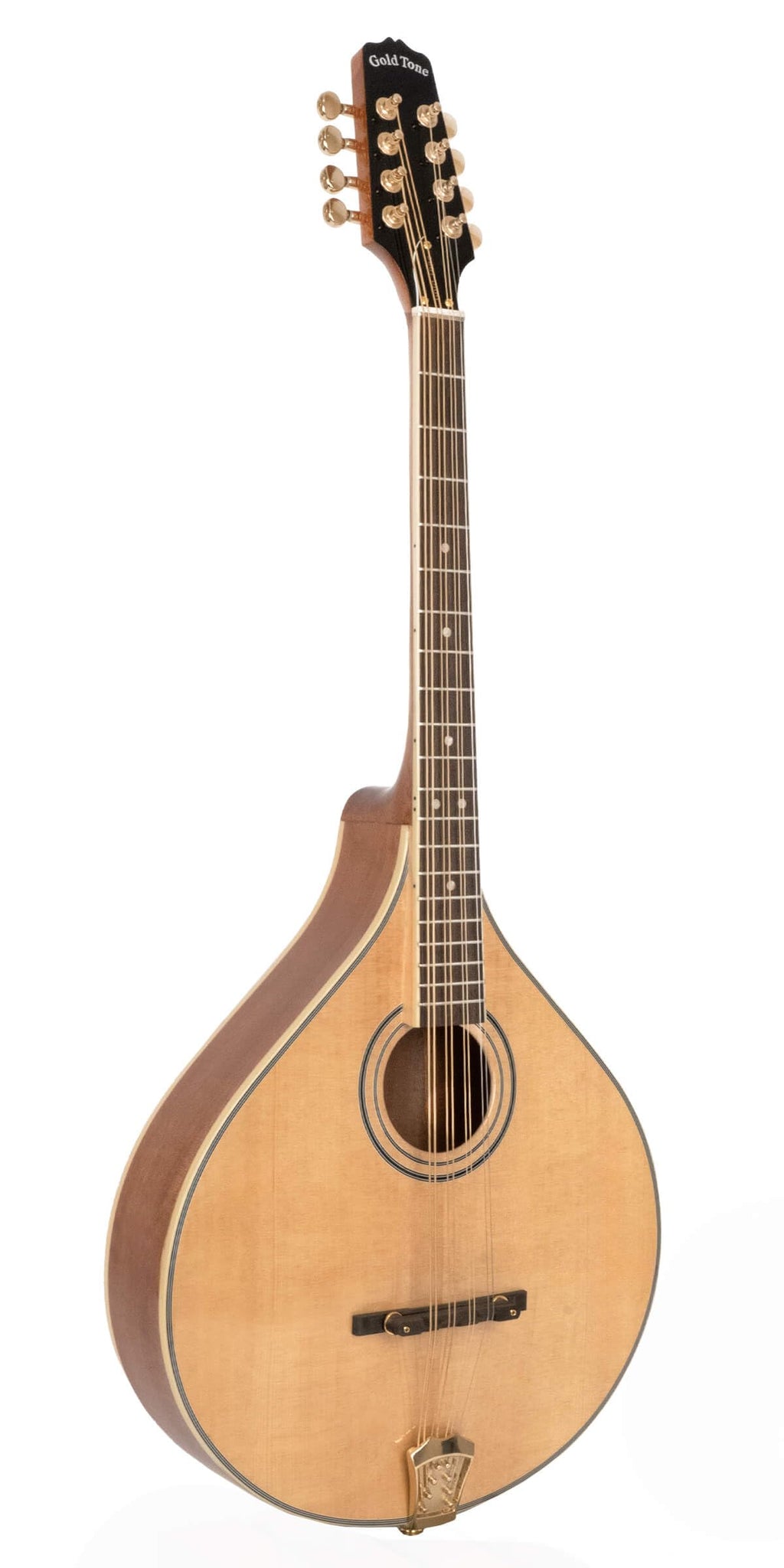 Octave Mandolin J728769