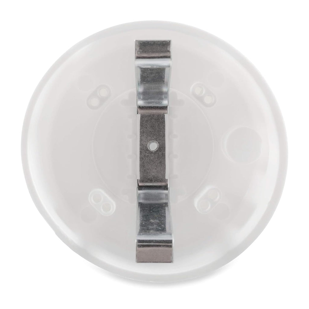 Replacement Plumbing Vent Cap S350050