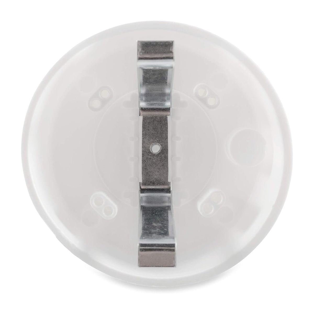 Replacement Plumbing Vent Cap S350050
