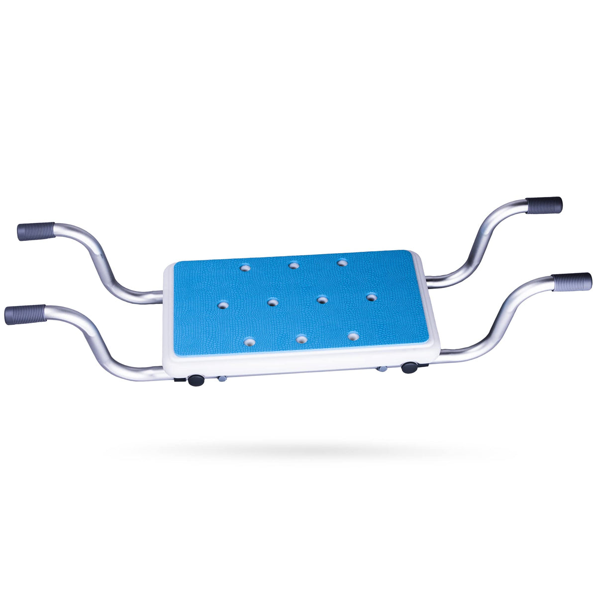Heavy Duty Aluminum Alloy Bath Bench Seat R708