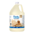 Oatmeal Baking Soda Shampoo Tropical Fresh Scent 1 Gallon O544239