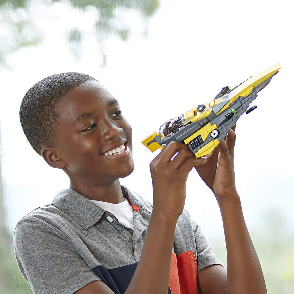 247 Pieces Building Kit S279816