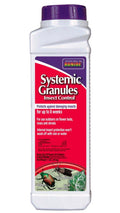 1 lb Insect Killer Granules L789
