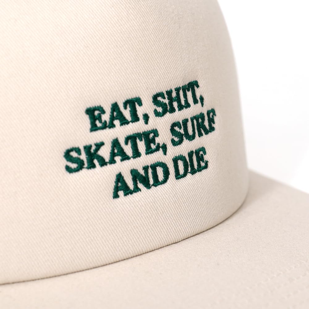 Men's Streetwear O476417