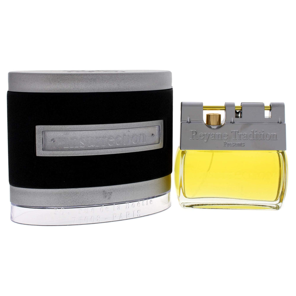 3.3 Oz Eau De Toilette Spray L701