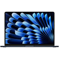 15-inch MacBook Air M2 8GB RAM 256GB SSD Midnight R65171
