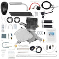 100CC 2-Stroke Bicycle Engine Kit S55873