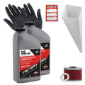 Oil Change Kit L977