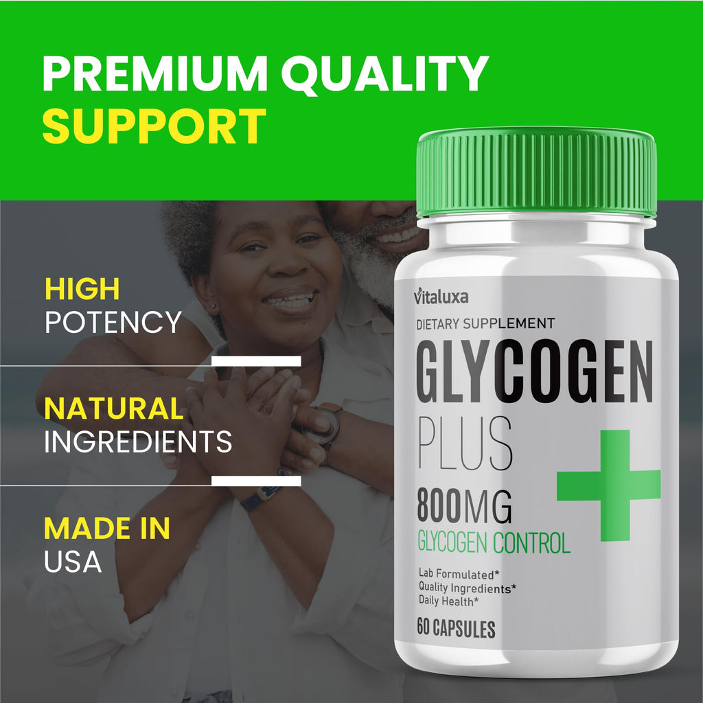 120 Capsules Vitamin Supplement F61063