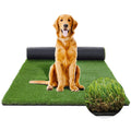 Large Artificial Grass Pad for Dogs Potty, 4 FT X 6 FT X198683