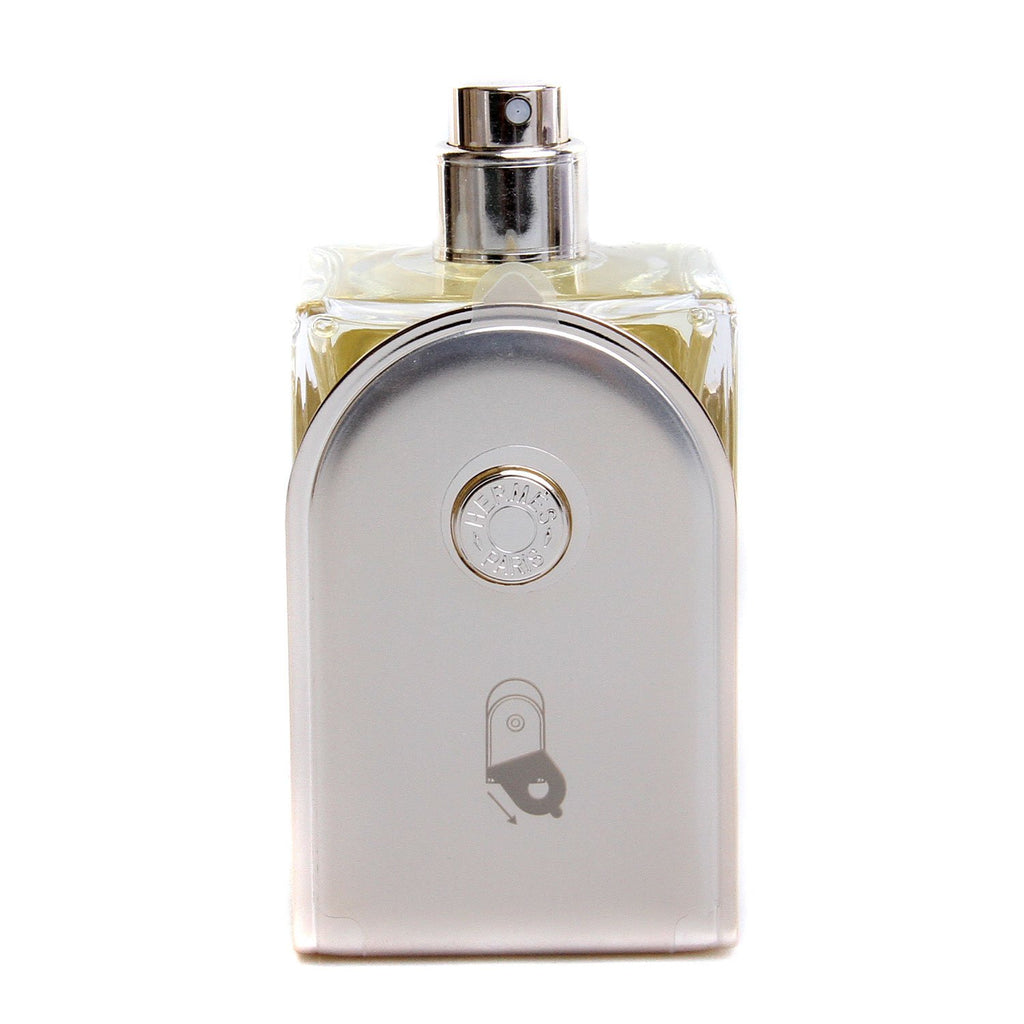 Eau De Toilette 3.3 fl oz Q59157
