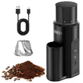 Portable Wireless Coffee Grinder R20547