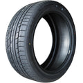 275/55R20 117V All Season XL Tire S213