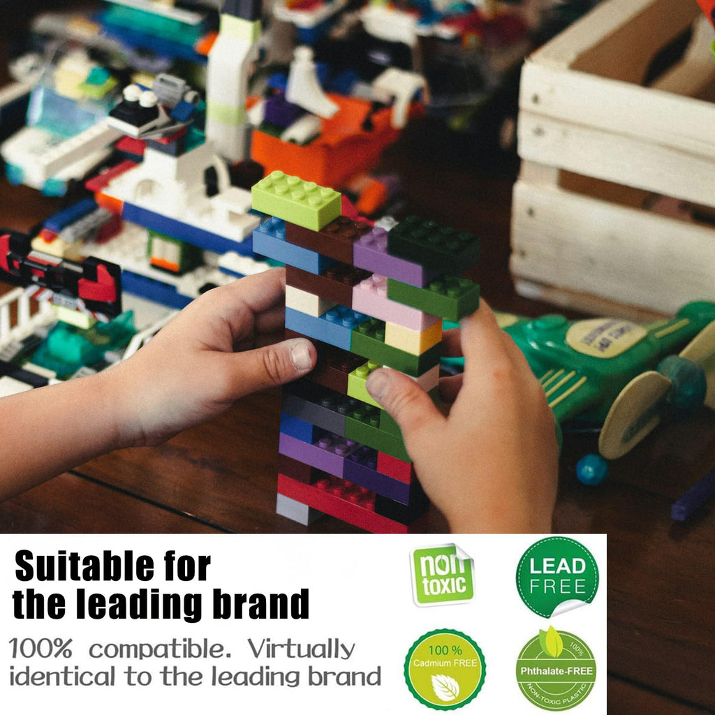 Medieval Carriage Building Blocks M16608