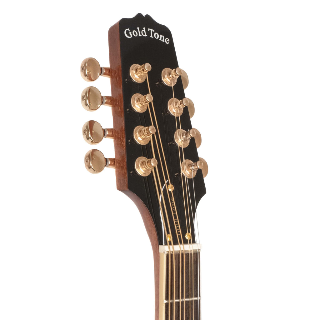 Octave Mandolin J728769