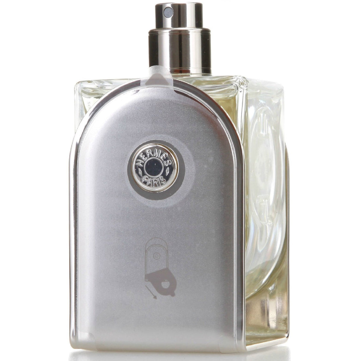 Eau De Toilette 3.3 fl oz Q59157