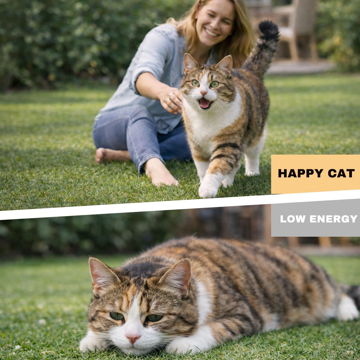 Dewormer for Cats and Kittens M8143
