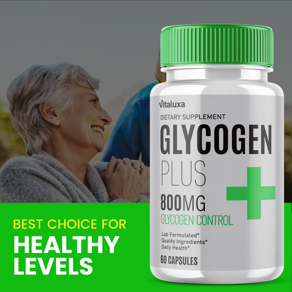 120 Capsules Vitamin Supplement F61063