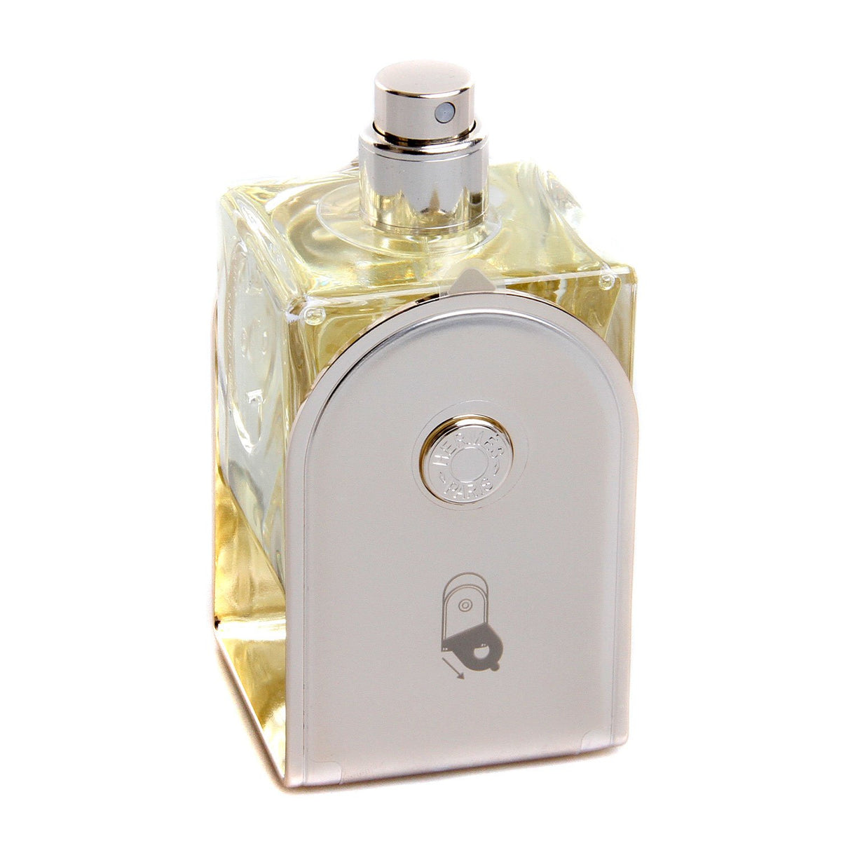 Eau De Toilette 3.3 fl oz Q59157