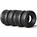 Set of 4 All Terrain ATV/UTV Tires Z2084
