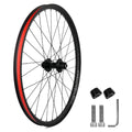 20 Inch BMX Wheel Set with Sealed Bearings O651378