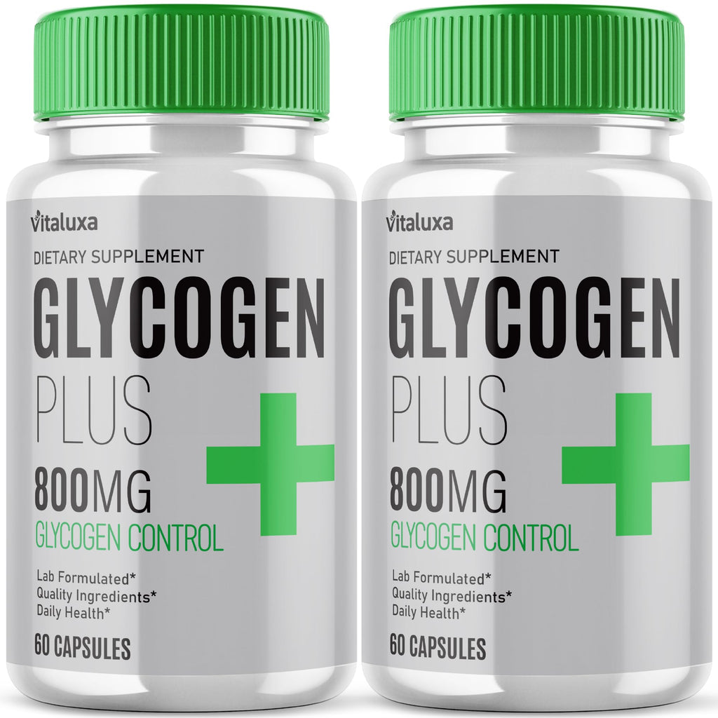 120 Capsules Vitamin Supplement F61063