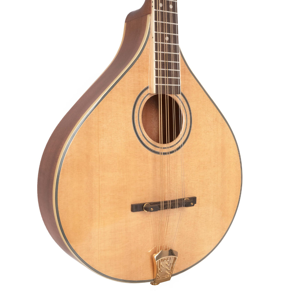 Octave Mandolin J728769