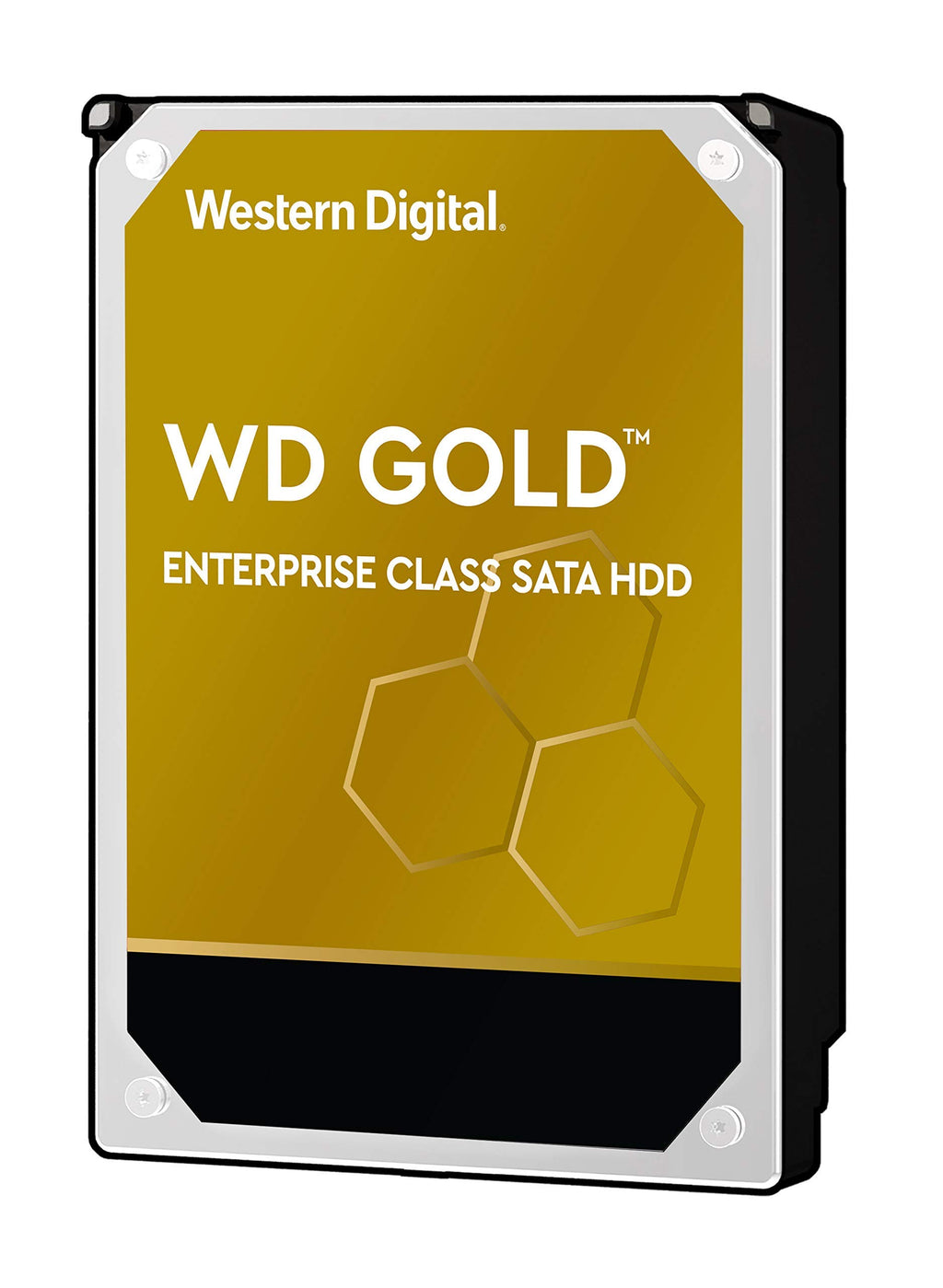 4TB 7200 RPM Internal Hard Drive T677