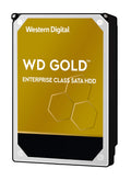4TB 7200 RPM Internal Hard Drive T677