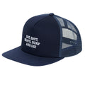 Men's Streetwear O476417