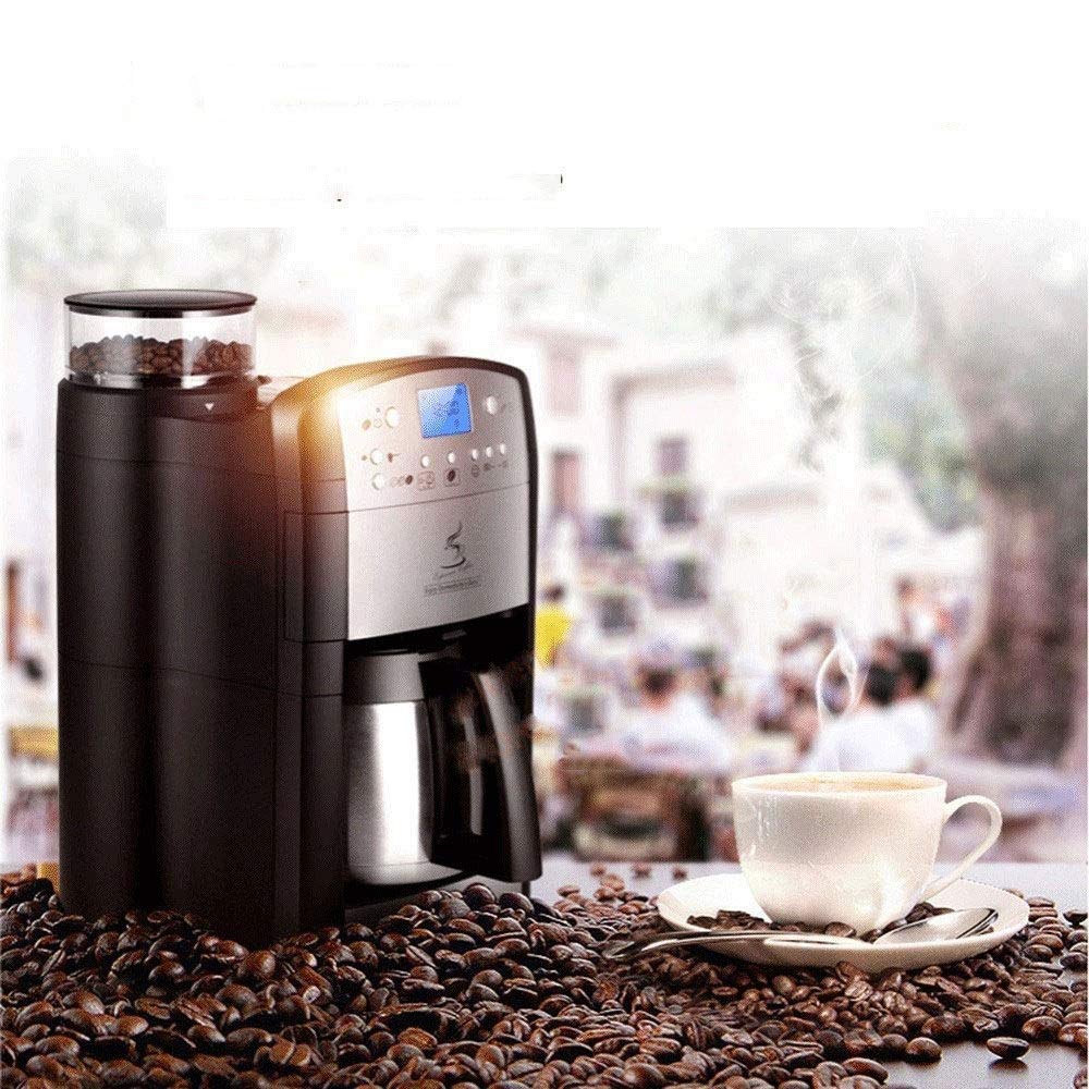 Fully Automatic Coffee Machine W525303