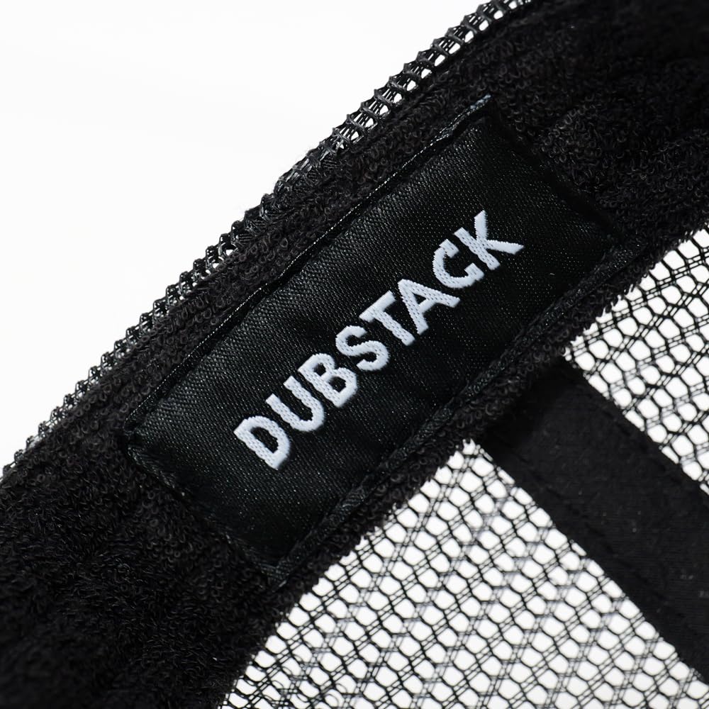 Men's Streetwear O476417