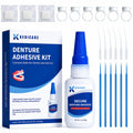 Denture Adhesive Kit 1oz C4741