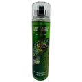 Candy Apple Cauldron Fine Fragrance Mist 8 Oz I639772
