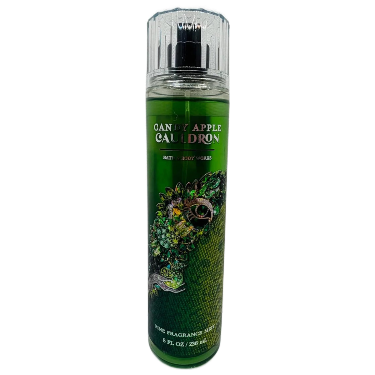 Candy Apple Cauldron Fine Fragrance Mist 8 Oz I639772