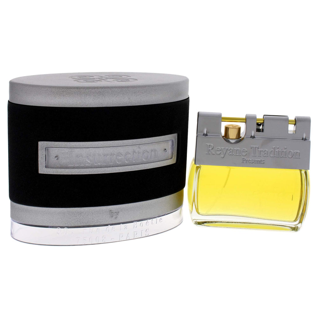 3.3 Oz Eau De Toilette Spray L701