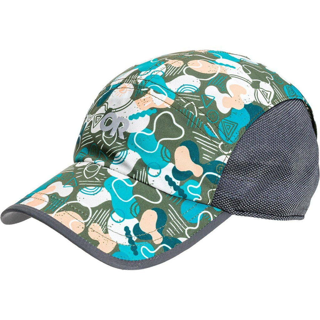 Kids' Cap Q70615