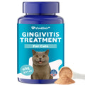 Chicken Flavor Cat Dental Care Powder 2.11 oz M9343