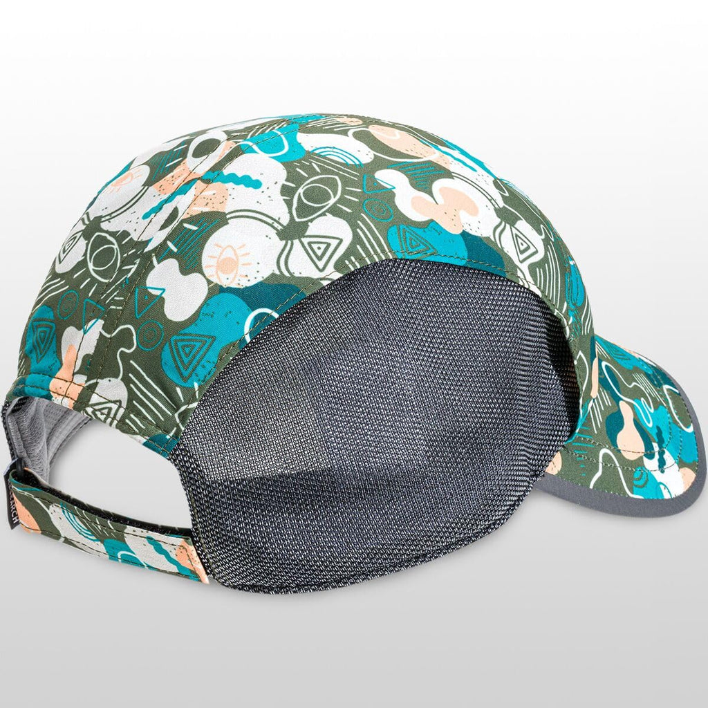 Kids' Cap Q70615