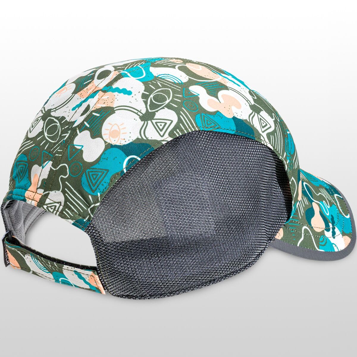 Kids' Cap Q70615