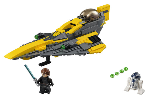 247 Pieces Building Kit S279816