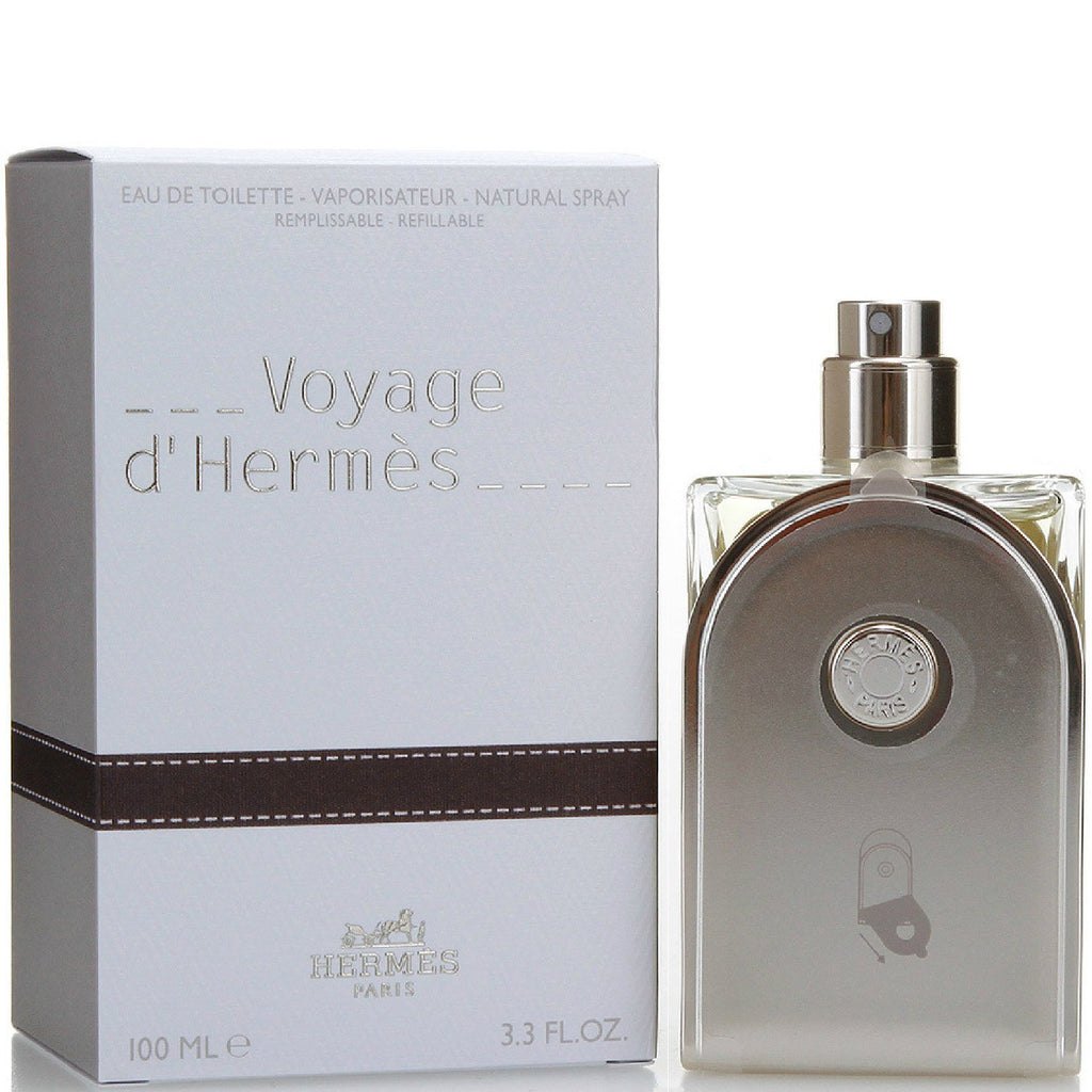 Eau De Toilette 3.3 fl oz Q59157