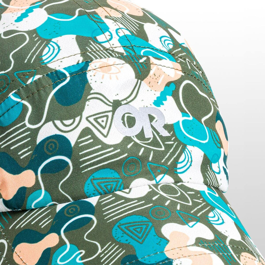 Kids' Cap Q70615