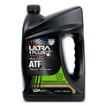 Full Synthetic Multi-Vehicle Transmission Fluid 1 Gallon B114