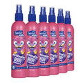 Berry Awesome Detangler Spray 10 oz Pack of 6 F5913