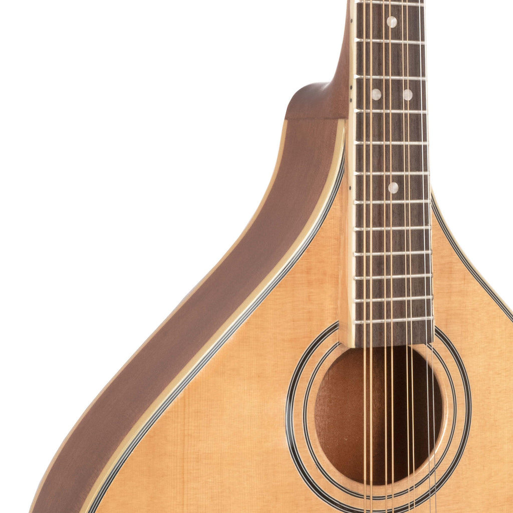 Octave Mandolin J728769